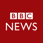 BBC News logo